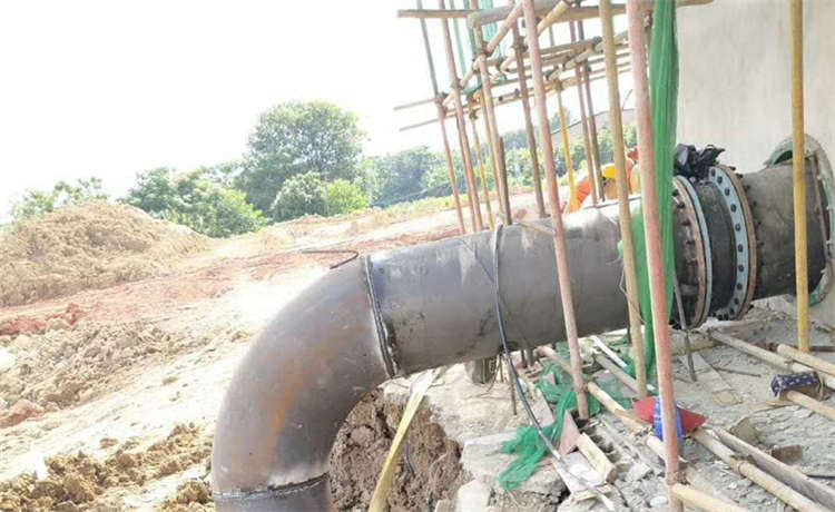 惠州內(nèi)直徑900mm螺旋管，1720-10mm螺旋管，820-6mm螺旋焊管，Q235B螺旋管