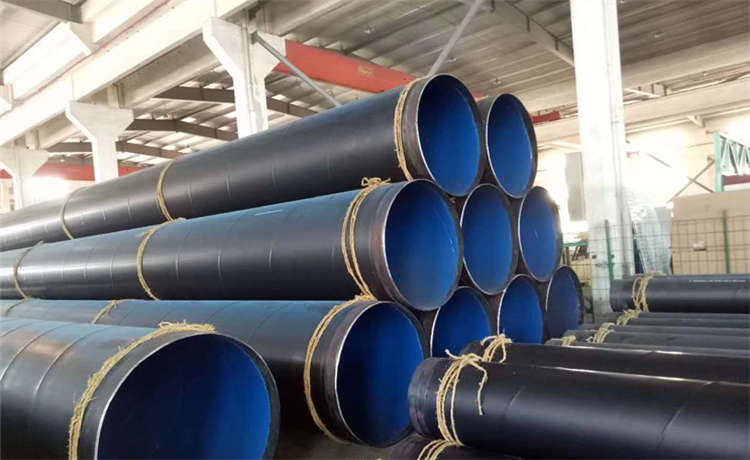 1020-6-8-10-12mm螺旋焊管，惠州609鋼管樁，dn500mm螺旋管，鋼板卷管