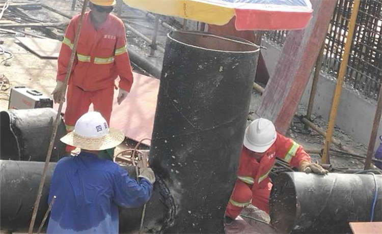 dn300mm螺旋焊管，深圳DN300mm螺旋管，478mm螺旋鋼管，螺旋管價(jià)格