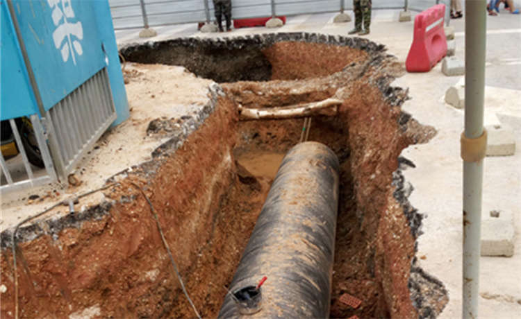 汕頭6螺旋鋼管，1100mm螺旋管，1020mm螺旋管，12螺旋管廠家