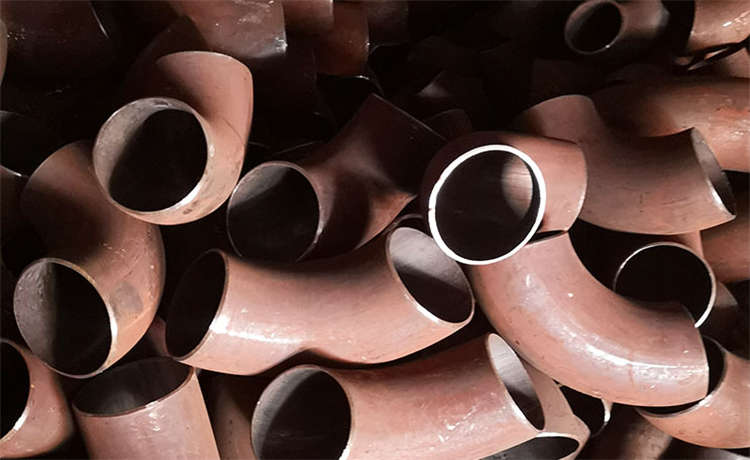 1520 鋼構(gòu)柱，佛山dn300螺旋焊管，DN1800mm螺旋焊管，8mm螺旋鋼管