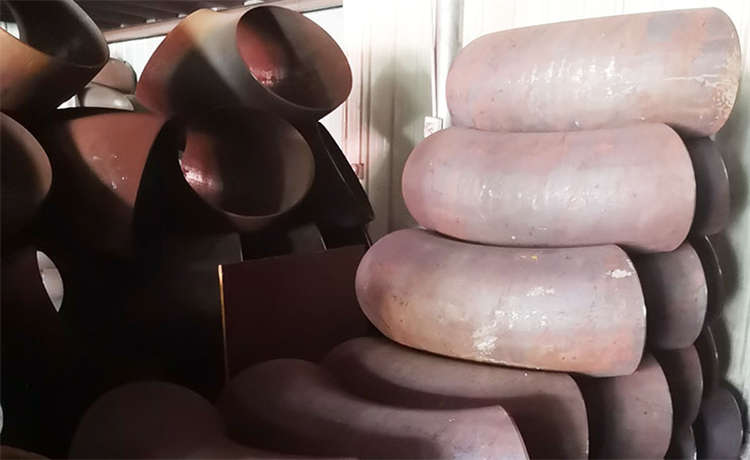 汕頭377-10mm螺旋鋼管，1820螺旋鋼管，DN1600mm螺旋管，直縫鋼管廠家