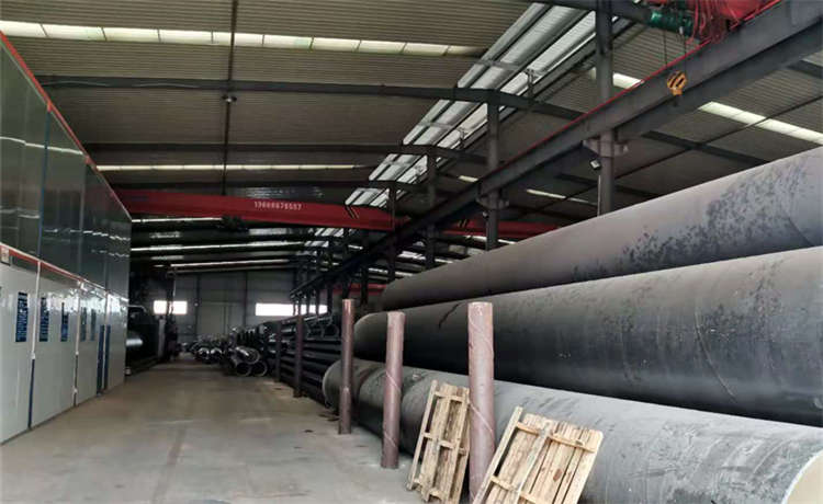 1120mm螺旋焊管，dn600螺旋管，不等邊角鋼價(jià)格，熱鍍鋅螺旋管廠家