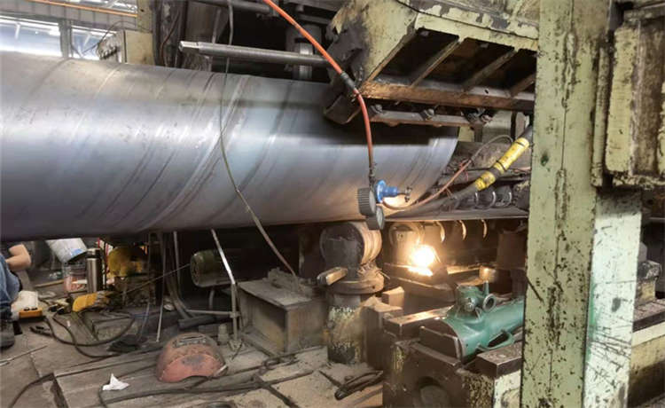 自來水防腐螺旋管，清遠1520-8mm螺旋焊管，1000mm鋼管樁，1420污水排水鋼管廠家