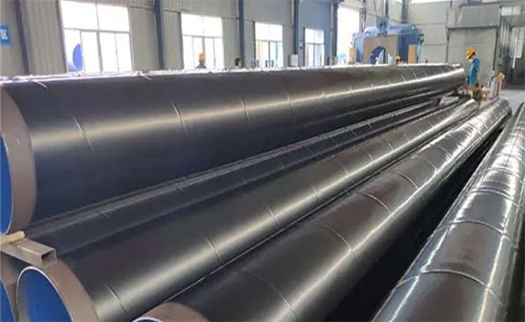 B型工字鋼，珠海1920-14mm螺旋焊管，Q355B螺旋鋼管，內(nèi)外防腐螺旋管生產(chǎn)廠家