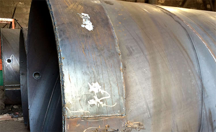 1450 2124mm螺旋鋼管，陽江鋼材場花紋鋼板，1424-12mm螺旋管，螺旋管價格