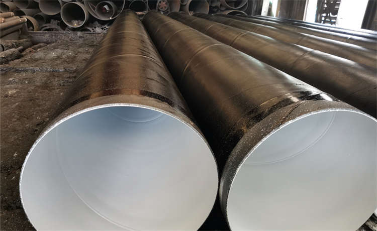 1500mm螺旋管，深圳鋼材場供水鋼管，6-8-10mm螺旋焊管，1200mm鋼立柱