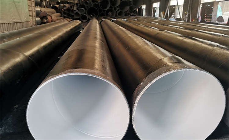 dn500mm螺旋焊管，防城港工字鋼今日，2100mm螺旋焊管，螺旋管現(xiàn)貨批發(fā)