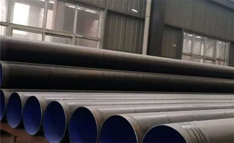 鋼鐵世界609mm螺旋管，清遠(yuǎn)1600mm螺旋鋼管，鋼材場(chǎng)鋼護(hù)筒，10螺旋管廠家