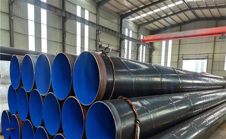 供水防腐螺旋管，6mm螺旋管價(jià)格，1824螺旋焊管，800鋼管樁