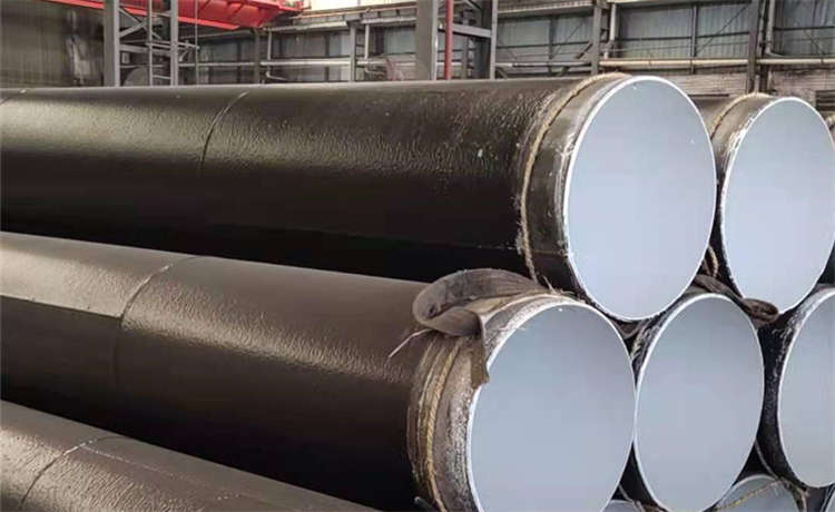 DN900螺旋管，219螺旋管有，1424螺旋鋼管，循環(huán)水管道廠家