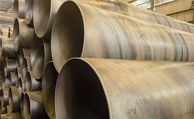 478-10mm螺旋管，1120螺旋焊管，螺旋鋼管加工廠，325mm污水防腐螺旋管生產(chǎn)廠家