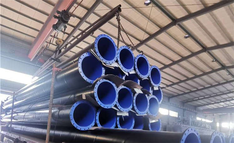 防腐鋼管廠家，熱軋鋼板，820mm螺旋焊管廠家出貨價(jià)格，1820-10mm螺旋焊管