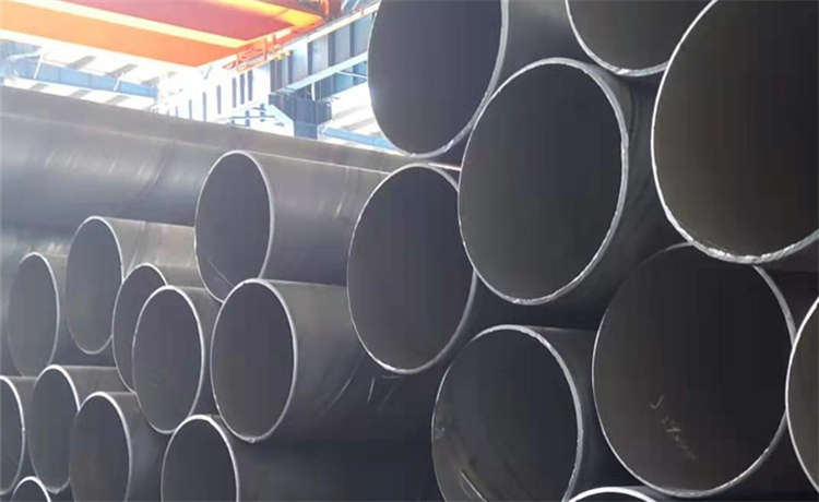 dn800螺旋管，江門30A#工字鋼，內(nèi)直徑1800mm螺旋管-1820mm螺旋焊管，螺旋管加工廠家