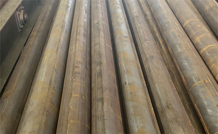 深圳鋼材場槽鋼，熱鍍鋅螺旋鋼管，dn2100螺旋鋼管，10mm螺旋鋼管廠家