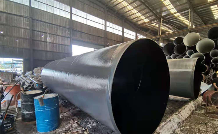 1000-16mm鋼管樁，377螺旋鋼管，等邊角鋼批發(fā)，2820螺旋管廠家