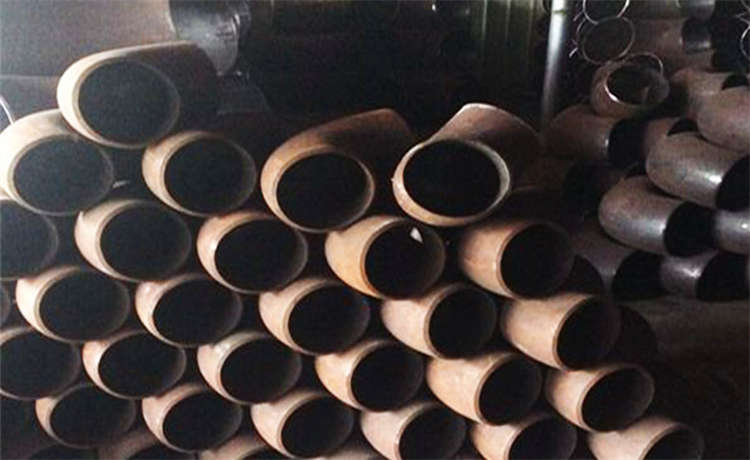 800-16mm螺旋管，佛山600鋼管樁，529mm螺旋管，給水螺旋鋼管