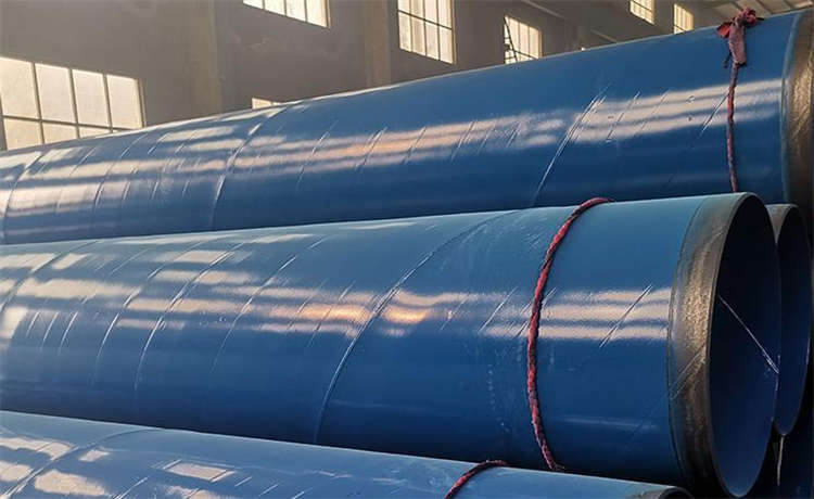 650mm螺旋鋼管，清遠(yuǎn)鋼材場(chǎng)等邊角鋼，3pe防腐螺旋鋼管，1220螺旋焊管廠家