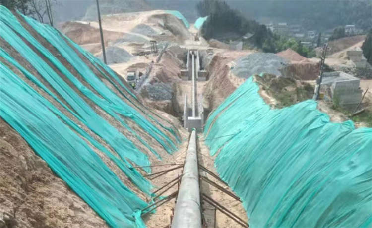 850 兩油一布防腐螺旋管，東莞dn2100螺旋管，2220-10-12-14-16-18mm螺旋鋼管，空調通風鋼管廠家