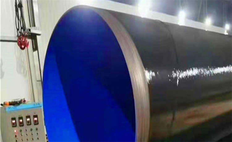 920供水鋼管，廣州478螺旋鋼管，鋼材場政污水防腐管，920防腐螺旋管價格