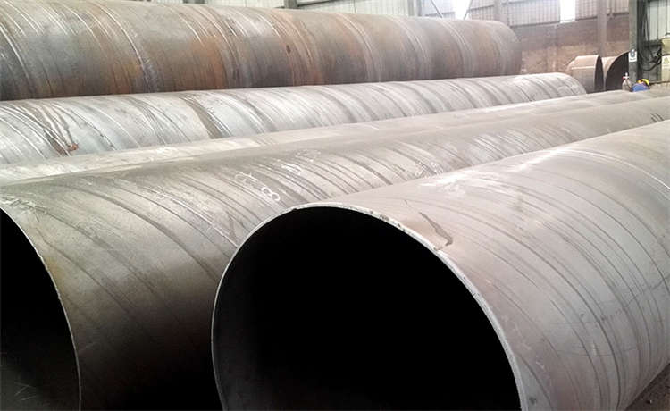 2950 920防腐螺旋管，廣州聚乙烯防腐螺旋管，供水TPEP防腐螺旋鋼管，螺旋管加工廠家