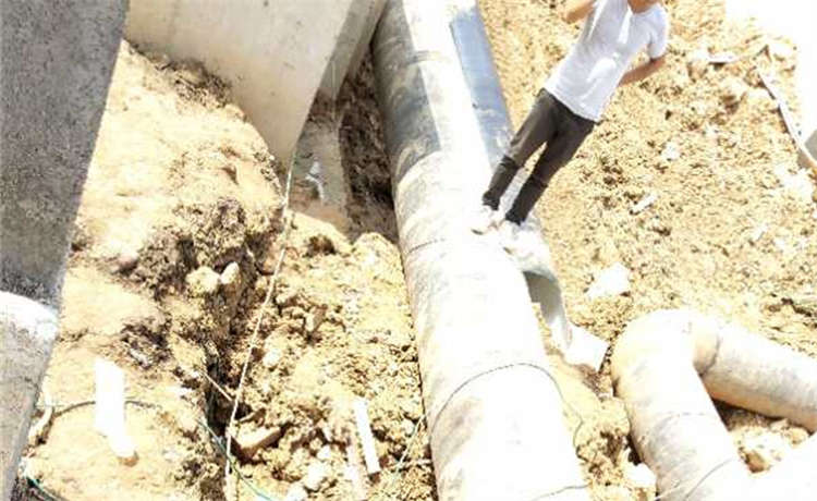 打樁管，北海2400螺旋管，2600mm螺旋焊管，1024螺旋焊管廠家