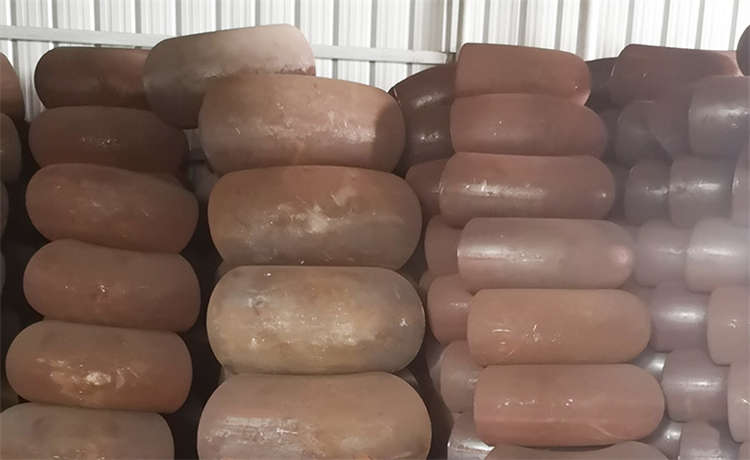 陽(yáng)江排水管，鋼材場(chǎng)旋挖樁鋼護(hù)筒，供水污水排水螺旋管，給水螺旋焊管廠家