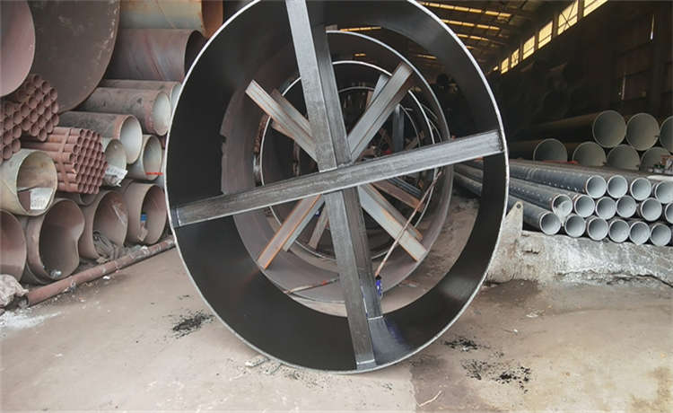 377螺旋鋼管多少錢一米，螺旋管廠家，800-14mm螺旋管，鋼材場H型鋼