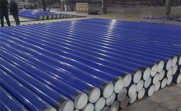 2450 dn800mm螺旋焊管，防城港1650mm螺旋鋼管，630螺旋焊管，鋼管樁廠家