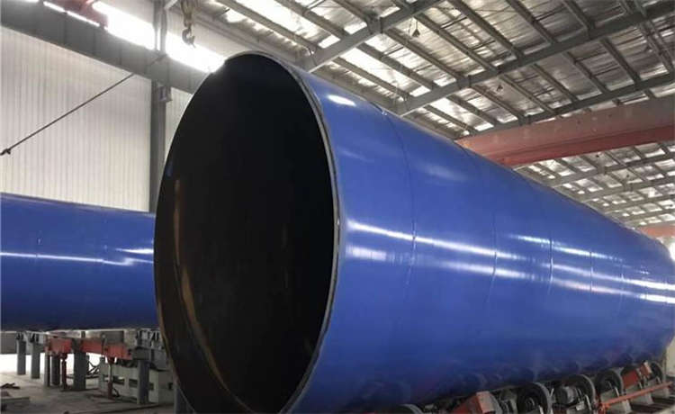 DN1500mm螺旋鋼管，325-5-6-7-8-9-10mm螺旋管，1900mm螺旋焊管，530-8mm螺旋鋼管