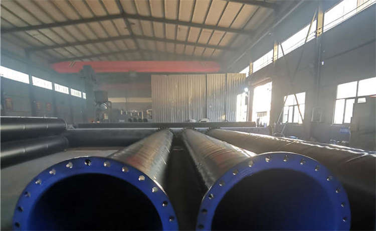 清遠273螺旋管，1220-8mm螺旋鋼管，1020-6mm螺旋管，8mm螺旋管廠家