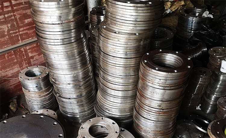 3020mm螺旋鋼管，清遠530mm螺旋鋼管，最合理的螺旋鋼管，角鋼批發(fā)