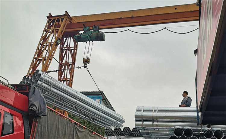 1420螺旋管廠家，16螺旋管廠家，1224mm螺旋鋼管，內(nèi)徑1200mm螺旋焊管