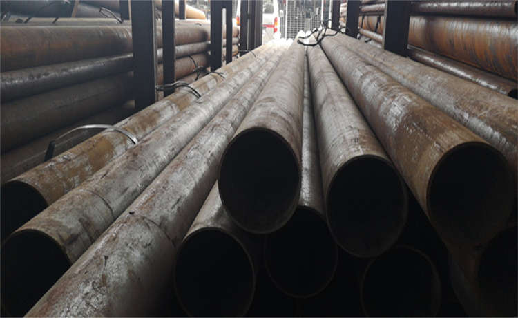 dn1700螺旋管，中山鋼材場(chǎng)排污螺旋鋼管，國(guó)標(biāo)螺旋管，螺旋管加工廠價(jià)格