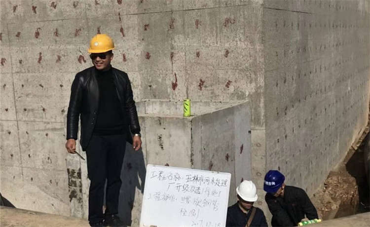 珠海630-12mm螺旋管，1232mm螺旋鋼管，609螺旋鋼管，卷板鋼護筒廠家