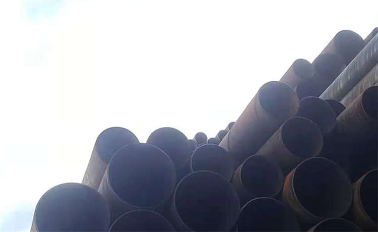 螺旋管2800，中山DN300mm螺旋管，300mm螺旋管，環(huán)氧瀝青煤防腐螺旋管