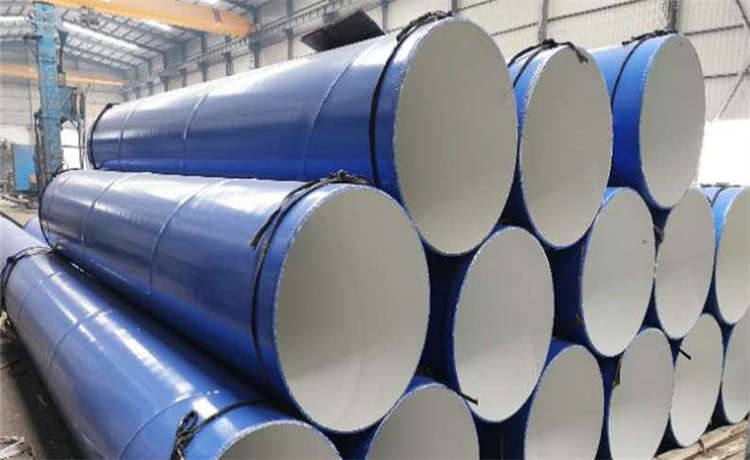 720-8螺旋焊管，江門(mén)711mm螺旋管，等邊角鋼銷(xiāo)售，熱軋鋼板