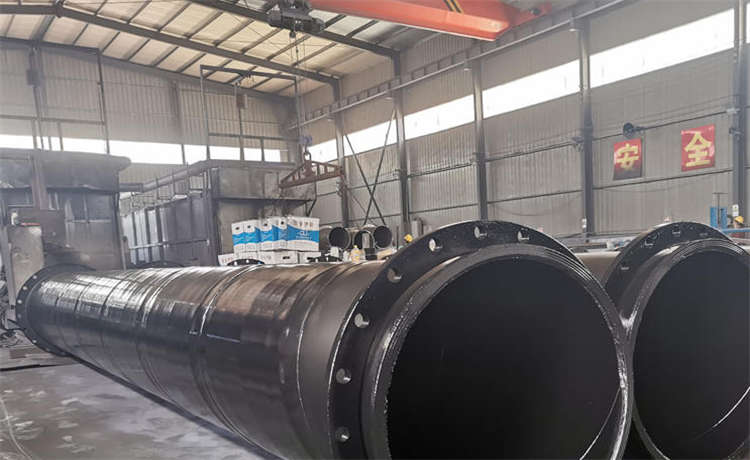 大型螺旋鋼管廠家質量可靠，鋼材場螺旋管多少錢一米，820-12mm螺旋焊管，螺旋焊管1000-1020