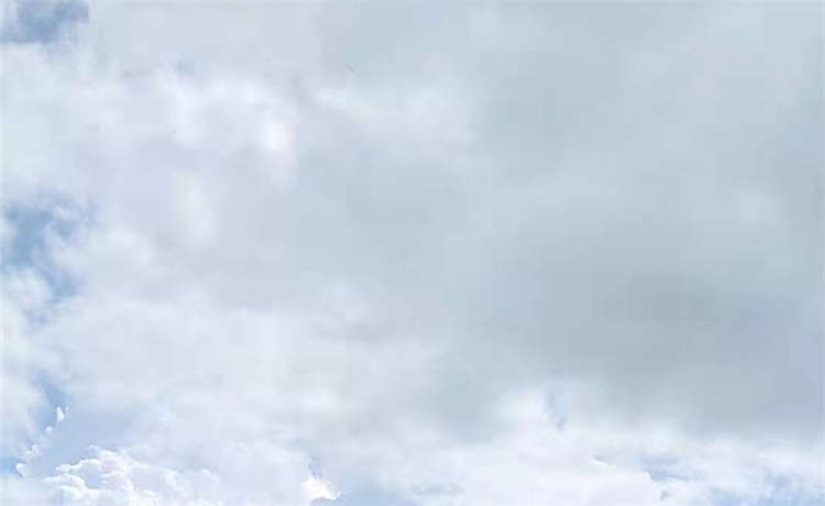 百色2000mm螺旋鋼管，鋼材場(chǎng)工字鋼，螺旋焊接鋼管，國(guó)內(nèi)知名螺旋鋼管廠家