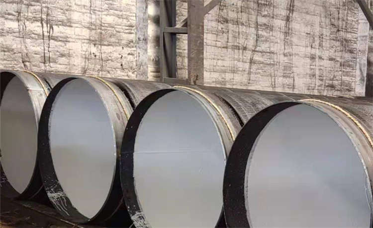 1000鎖扣螺旋管廠家，濾水鋼管廠家，1020螺旋管，Q355B鋼護(hù)筒