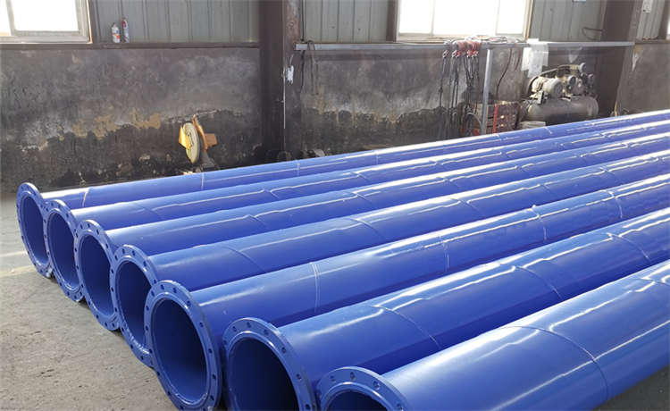 3000 3PE防腐螺旋管，中山供水螺旋鋼管，鋼材場(chǎng)Q355B螺旋鋼管，六油四布防腐螺旋管廠家