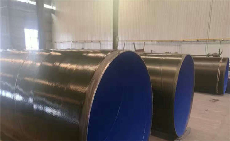 dn2500mm螺旋管，1000-20mm鋼立柱，DN1800螺旋鋼管，排水防腐鋼管廠家