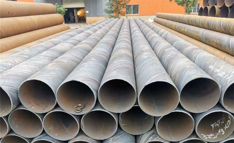 1000-10-12-14-16-18-20mm鋼管樁，dn2800螺旋鋼管，2324mm螺旋焊管，529-12mm螺旋焊管