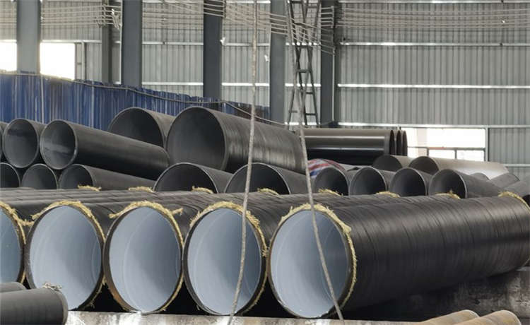 DN2300螺旋焊管，賀州鋼材場(chǎng)Q355B螺旋鋼管，供應(yīng)各種型號(hào)螺旋鋼管，2620螺旋管廠家