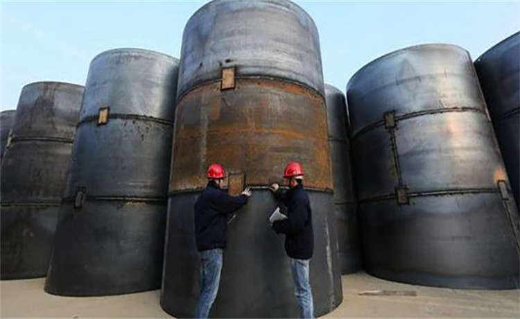 1750 螺旋管2200，東莞325mm污水防腐螺旋管，1000-12給水螺旋管，609鋼管樁廠家