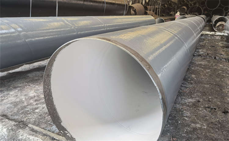 1420mm螺旋管，1600mm螺旋焊管，供水螺旋管廠家，Q235B角鋼批發(fā)