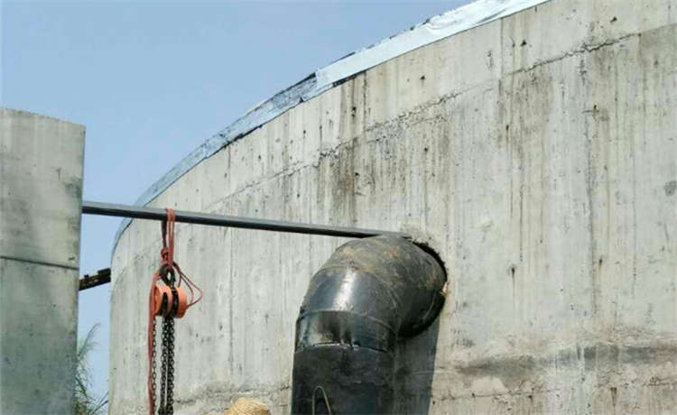 dn1700螺旋鋼管，東莞1200mm鎖扣鋼管樁，dn300螺旋管，鋼材場打樁螺旋管