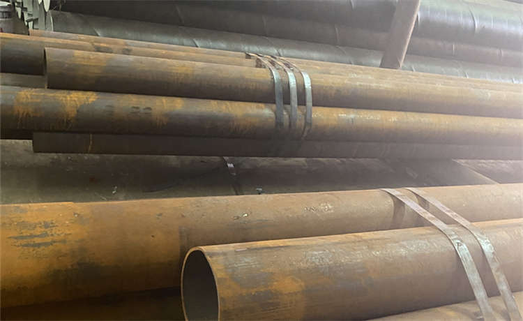 1000-10-12-14-16-18-20mm鋼立柱，防城港630-8mm螺旋鋼管，大口徑鋼板卷管，9711國(guó)標(biāo)螺旋管廠家