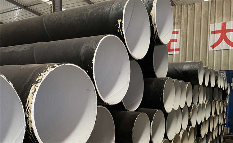 300mm螺旋焊管，529-6-8-10-12mm螺旋管，污水處理螺旋管，20厚鋼立柱加工廠家