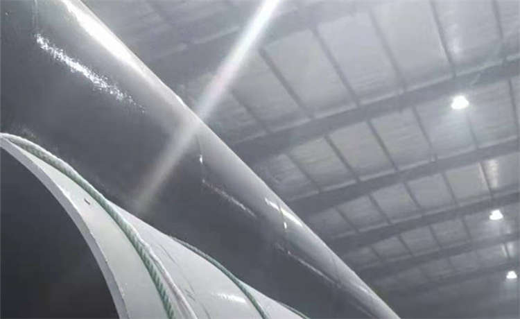 dn1600mm螺旋鋼管，清遠(yuǎn)內(nèi)徑900mm螺旋焊管，1650螺旋焊管，鋼材場走水螺旋管